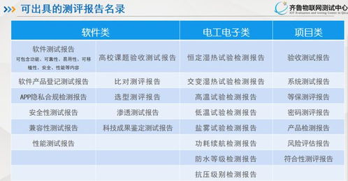 2023年值得我們關(guān)注的10種軟件測試趨勢與軟件外包服務(wù)